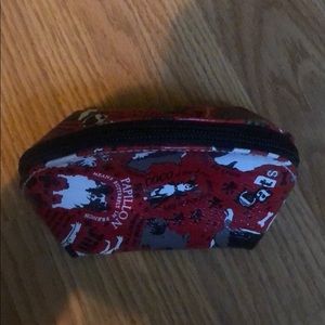 Coin purse